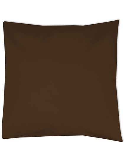 X1001_Brown-(ca.-Pantone-476).jpg