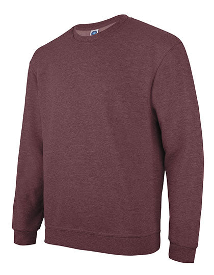 SW298_Burgundy-Heather.jpg