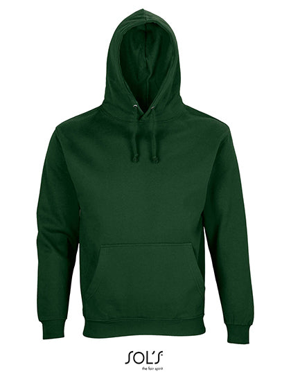 L03815_Bottle-Green.jpg