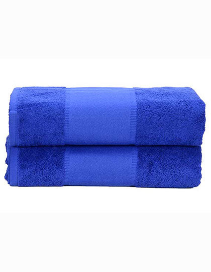 AR071_True-Blue.jpg