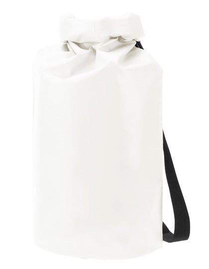 HF9786_White.jpg