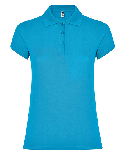 RY6634_Turquoise-12.jpg