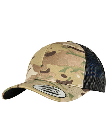 FX6606MC_Multicam.jpg