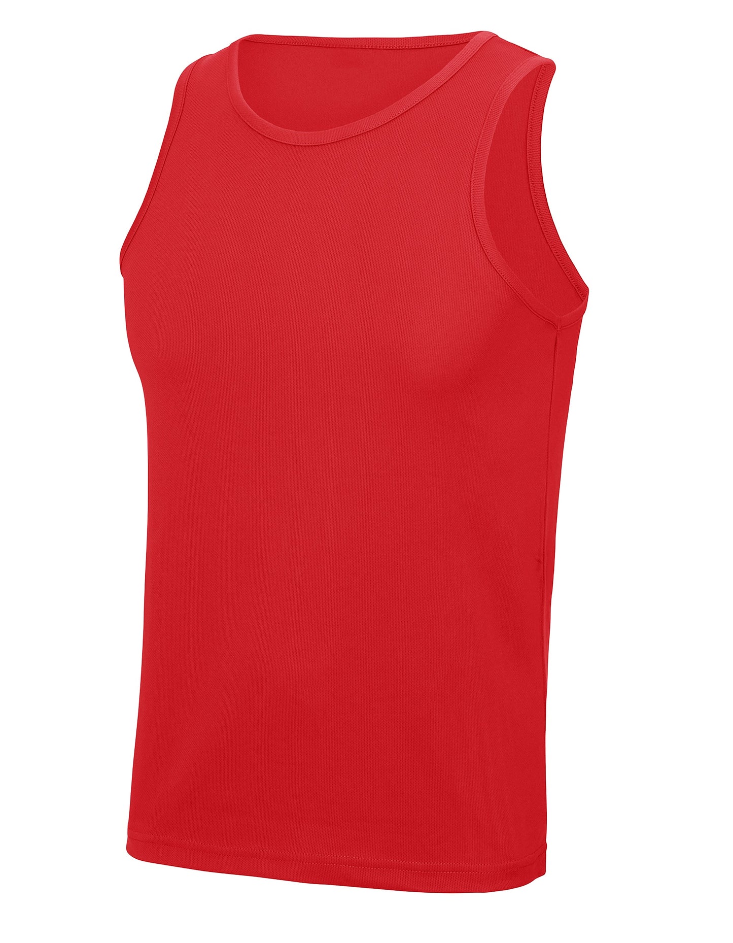 JC007_Fire-Red.jpg