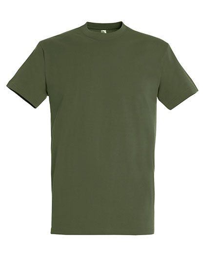 L190_Army.jpg