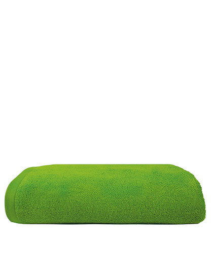 TH1010_Lime-Green.jpg