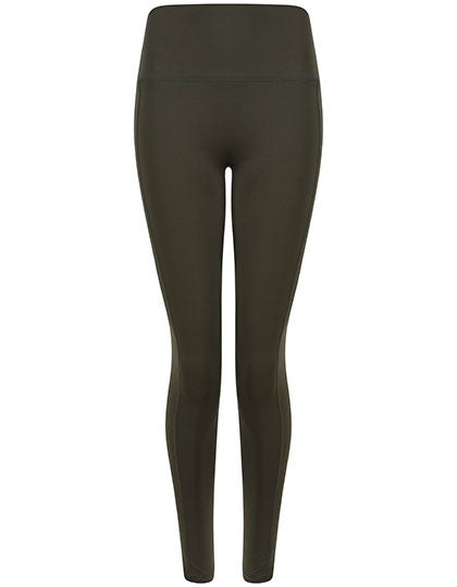 TL370_Olive-Green.jpg