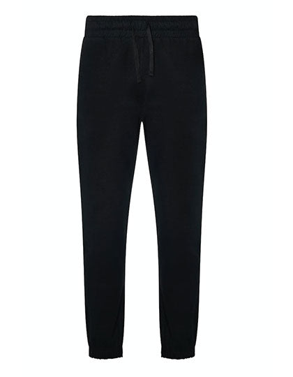 EA070_Black.jpg