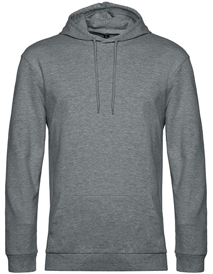 BCWU03W_Heather-Mid-Grey.jpg