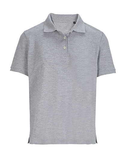 L04440_Grey-Melange.jpg