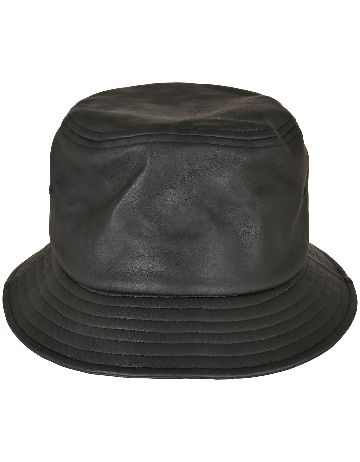 FX5003IL_Black.jpg