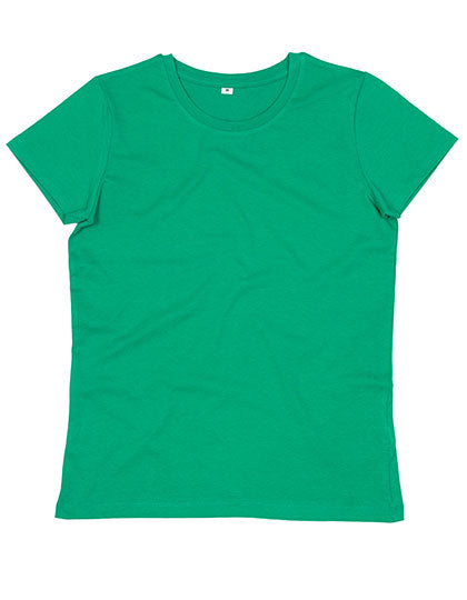 P02_Kelly-Green.jpg
