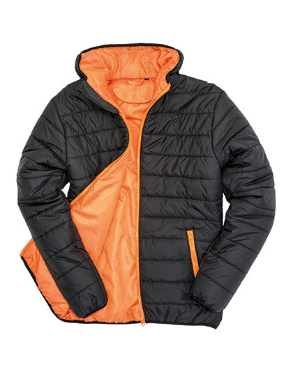 RT233_Black_Orange.jpg