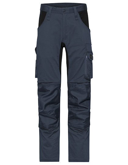 JN1812_Carbon_Black.jpg