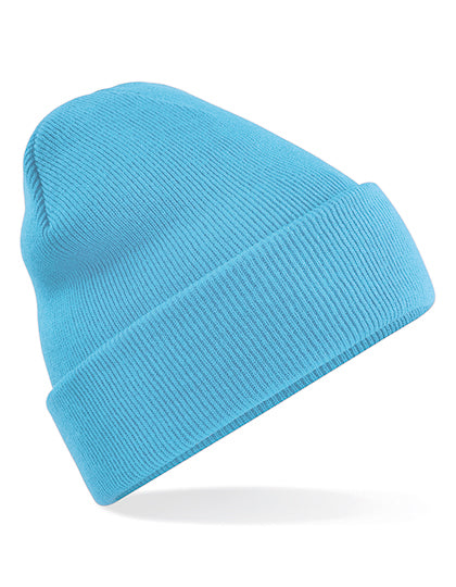 CB45_Surf-Blue.jpg