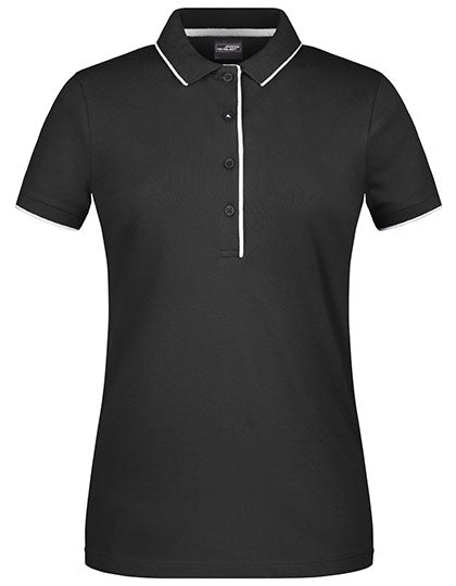 JN727_Black_Silver-(Solid).jpg