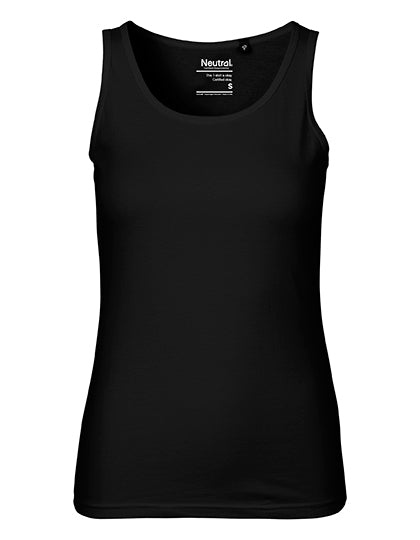 NE81300_Black.jpg