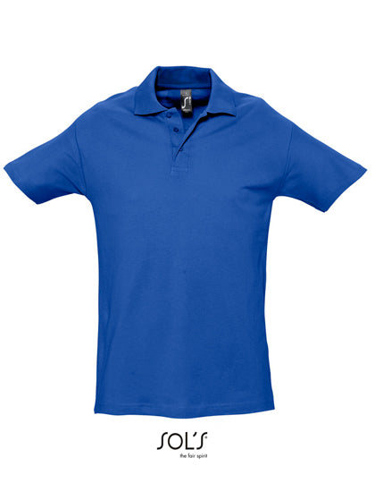 L562_Royal-Blue-241.jpg
