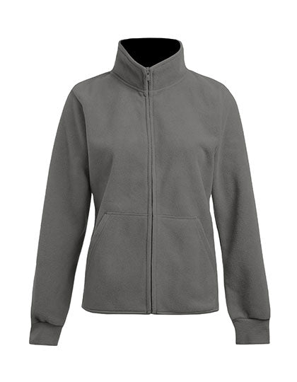 E7985_Light-Grey-(Solid)_Black.jpg