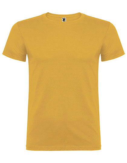 RY6554K_Ochre-276.jpg