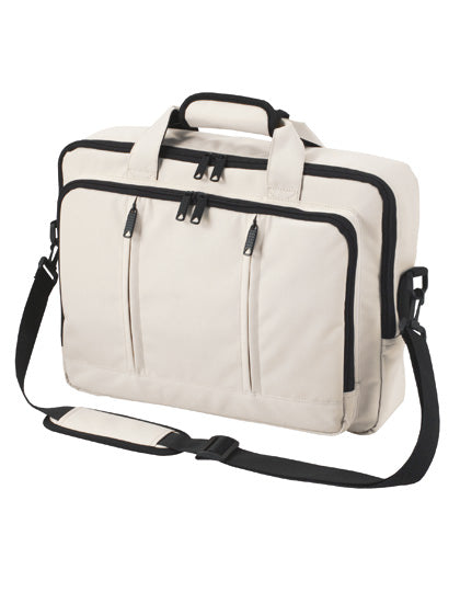 HF2765_Beige.jpg