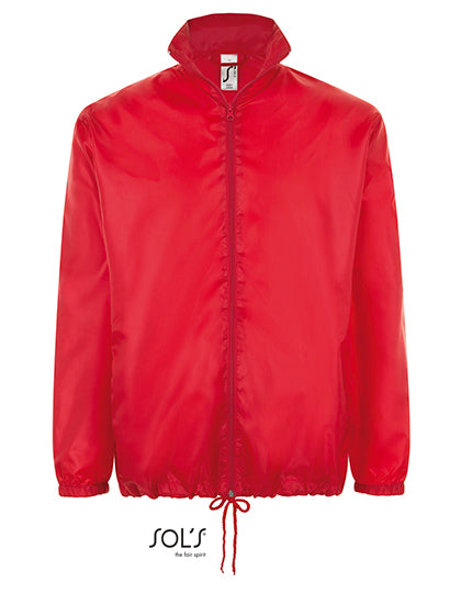 L01618_Red.jpg