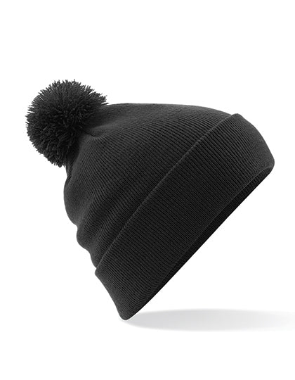 CB426_Black.jpg