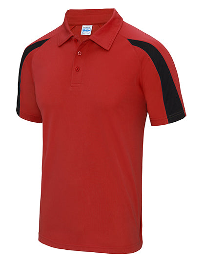 JC043_Fire-Red_Jet-Black.jpg