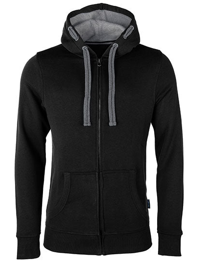 HRM701_Black.jpg