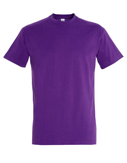 L190_Dark-Purple.jpg