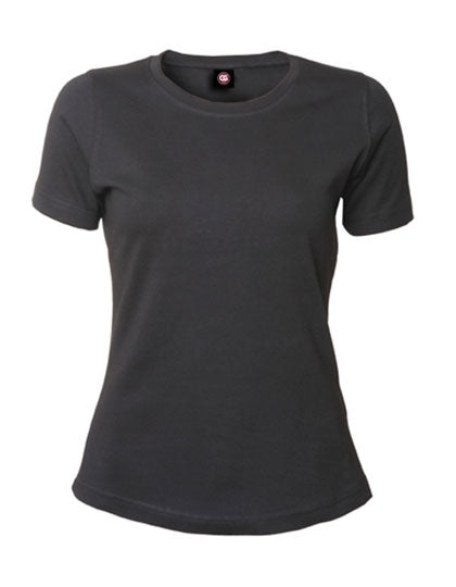 CGW9525_Black.jpg