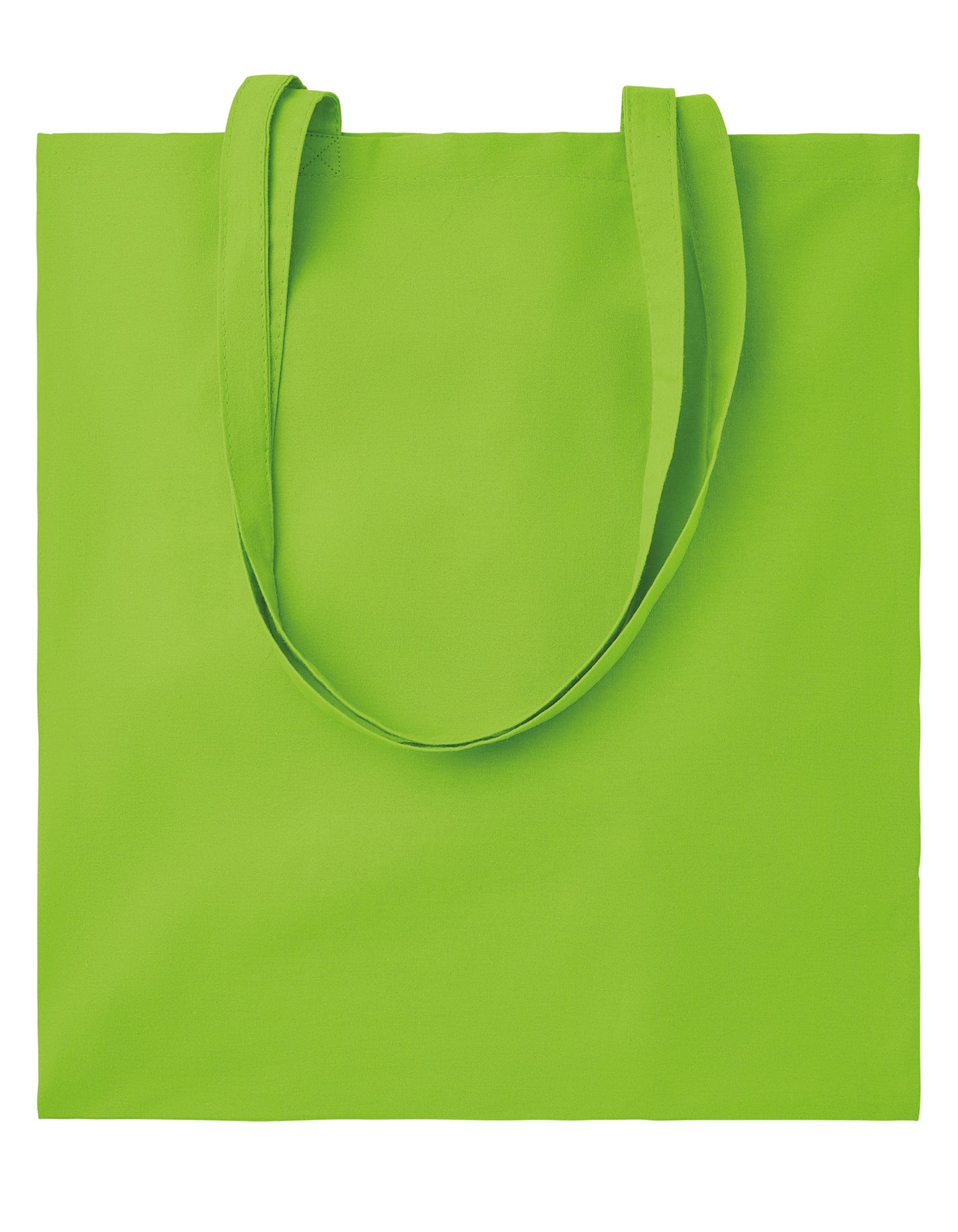 LB04097_Lime.jpg