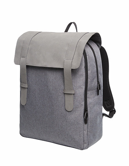 HF3058_Grey.jpg