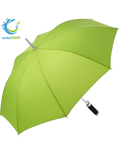 FA7860WS_Lime.jpg