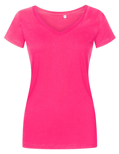 XO1525_Bright-Rose.jpg