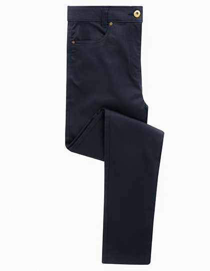 PW570_Navy-(ca.-Pantone-2378C).jpg