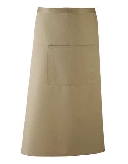 PW158_Olive-(ca.-Pantone-7763C).jpg