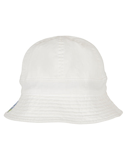 FX5005ET_White.jpg
