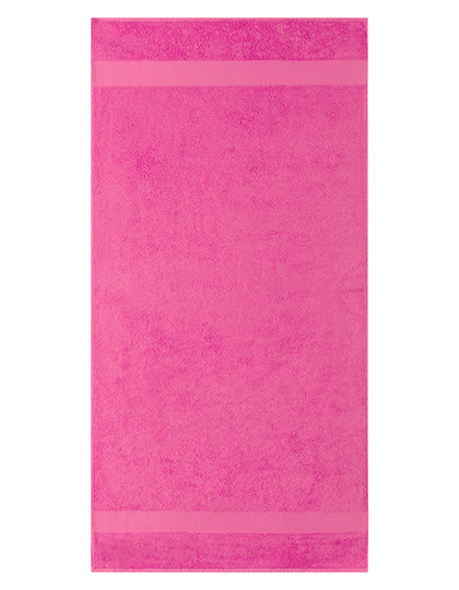 NT09100_Pink.jpg