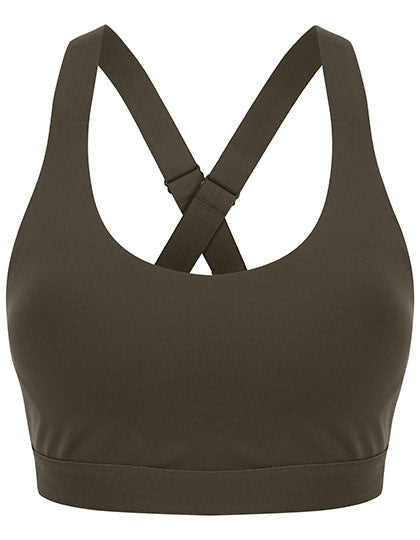 TL371_Olive-Green.jpg