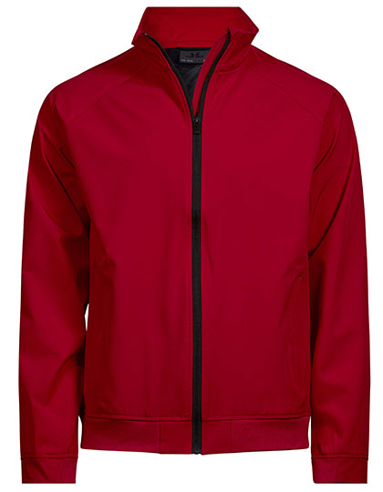 TJ9602_Red.jpg