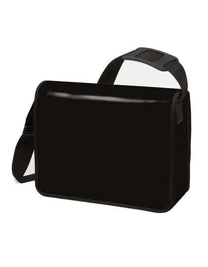 HF2814_Black.jpg