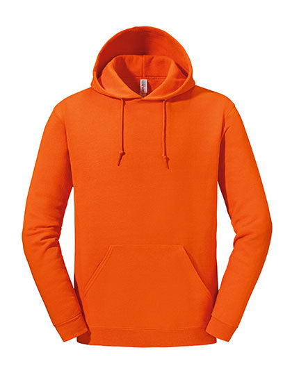 JZ996M_Safety-Orange.jpg
