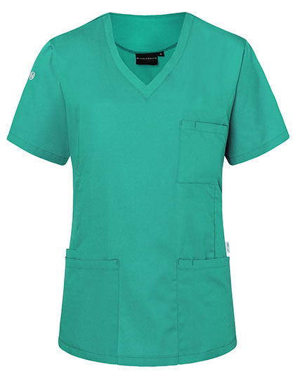 KY138_Emerald-Green-(ca.-Pantone-7717C).jpg