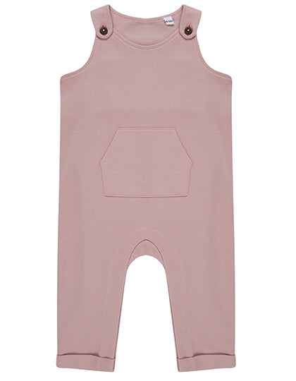 LW651_Soft-Pink.jpg