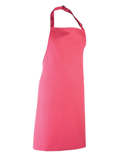 PW150_Fuchsia-(ca.-Pantone-219C).jpg