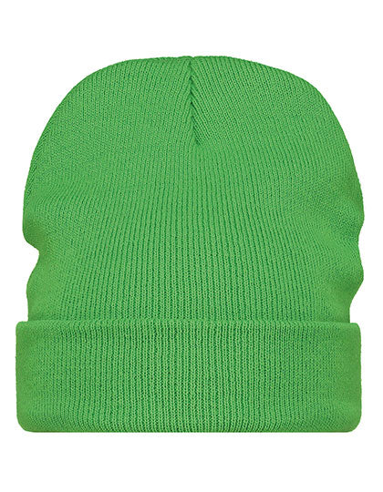 C700_Lime-Green.jpg