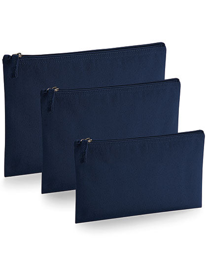 WM830_French-Navy.jpg