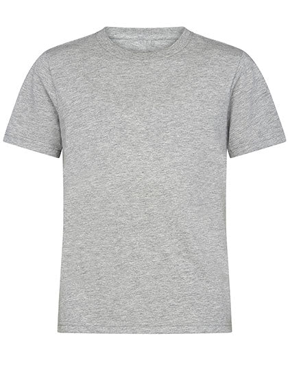 HRM2001_Grey-Melange.jpg