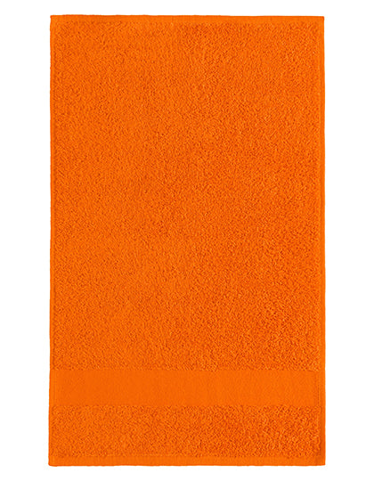 NT9140_Orange.jpg